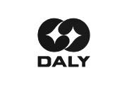 daly