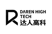 daren