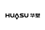 huasu BMS