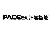 pacebms