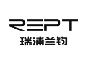 rept