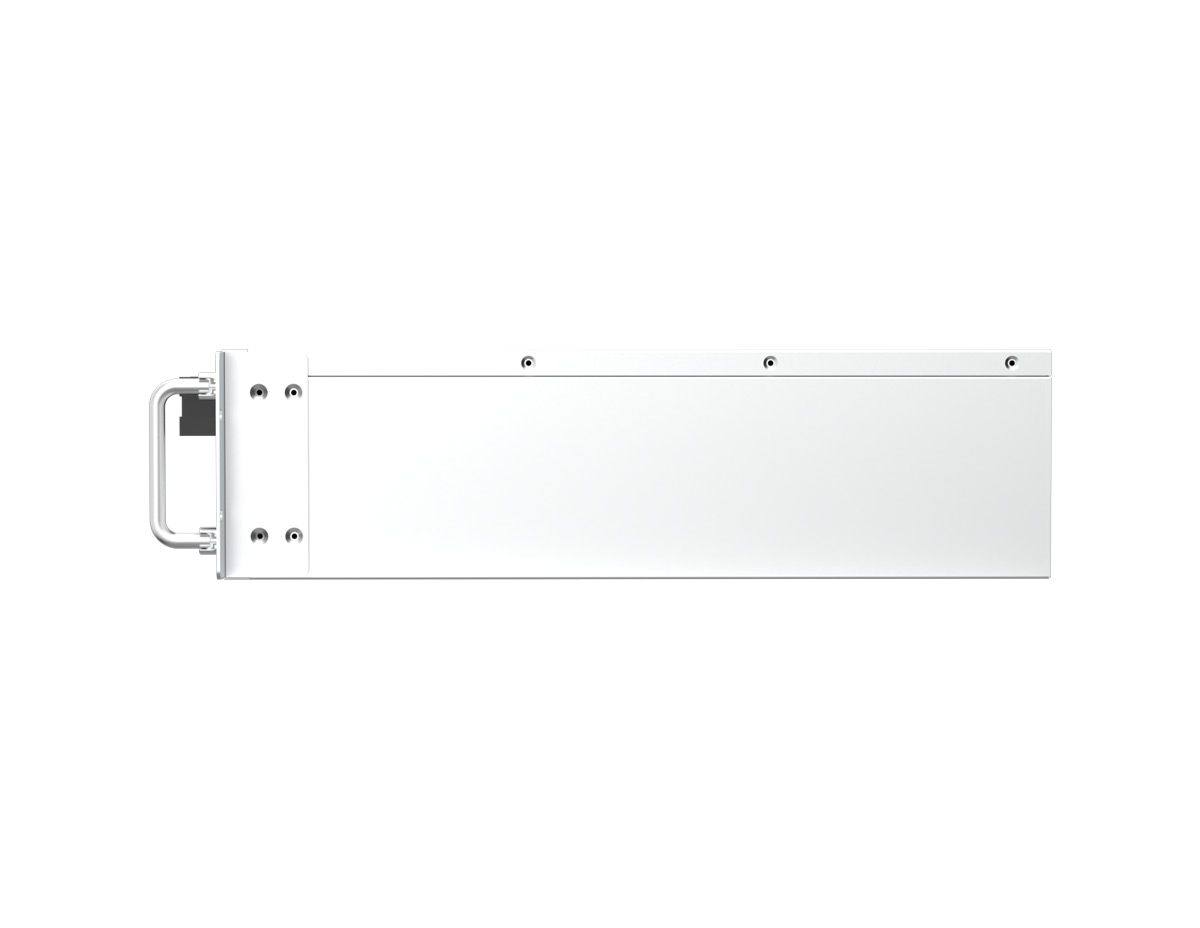 CC511600A 3U Sides